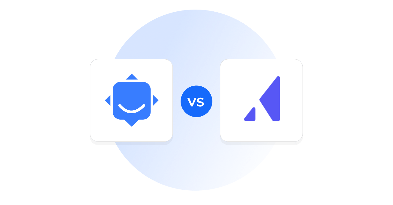 Appcues alternative