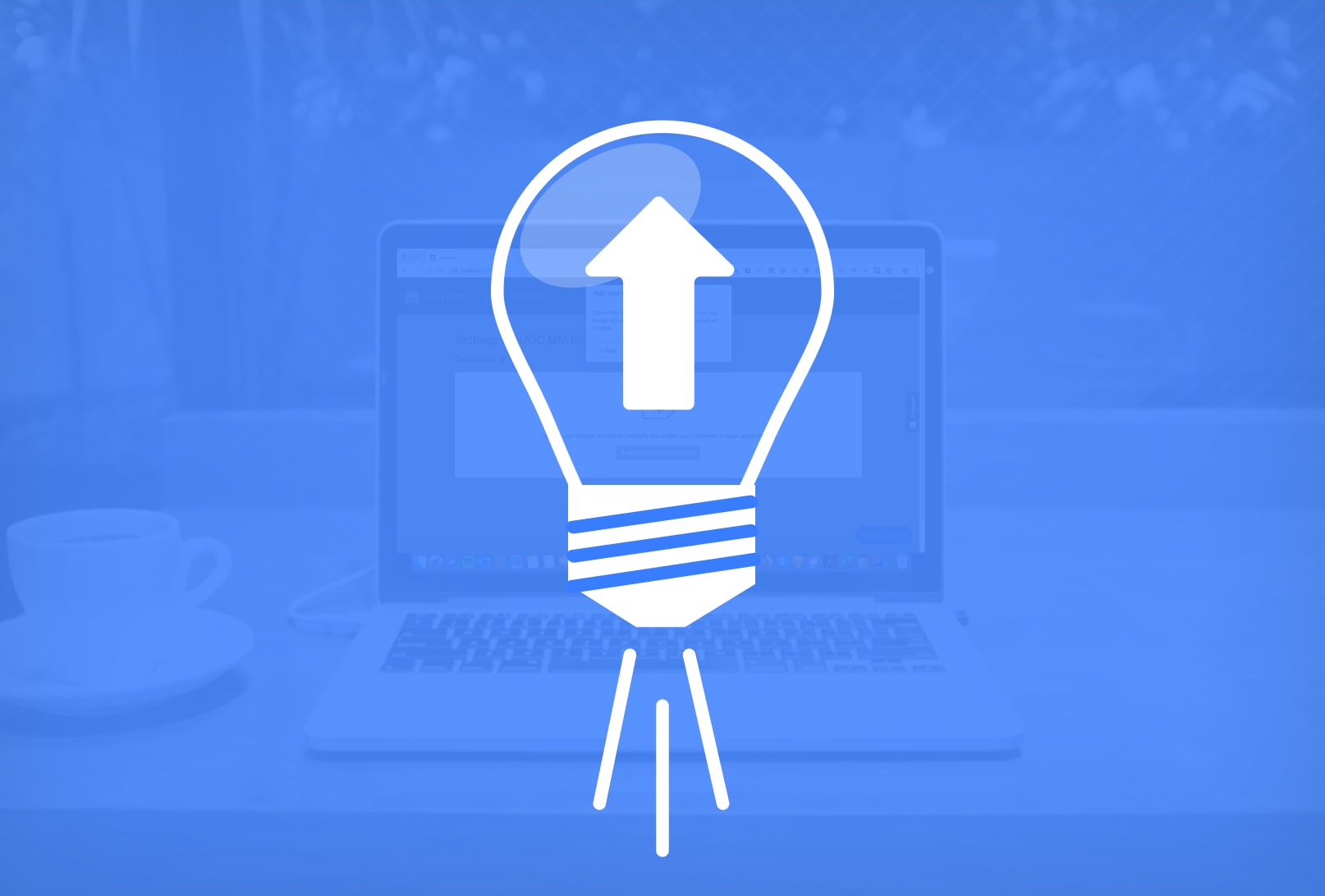 User onboarding best practices