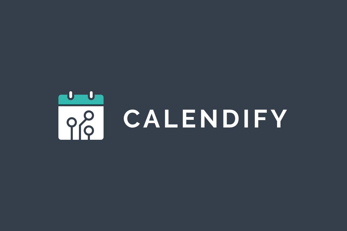 Customer Story - Calendify