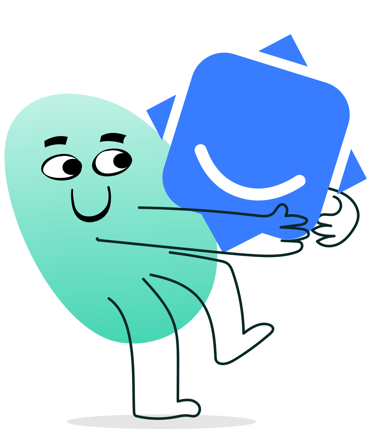 Usetiful + Fullstory