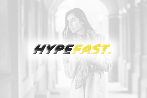 Customer Story - Hypefast