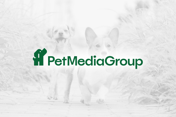 Customer Story - Pet Media Group