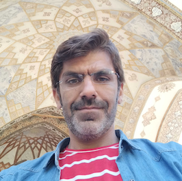 Ammar