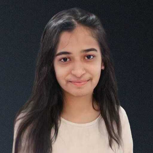 Komal