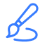 No-code solution and easy setup